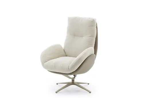 Relax - Drehsessel Berry